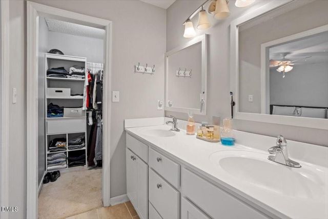 2028 Ruddy Road, Raleigh, NC 27616