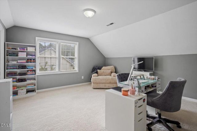 2028 Ruddy Road, Raleigh, NC 27616