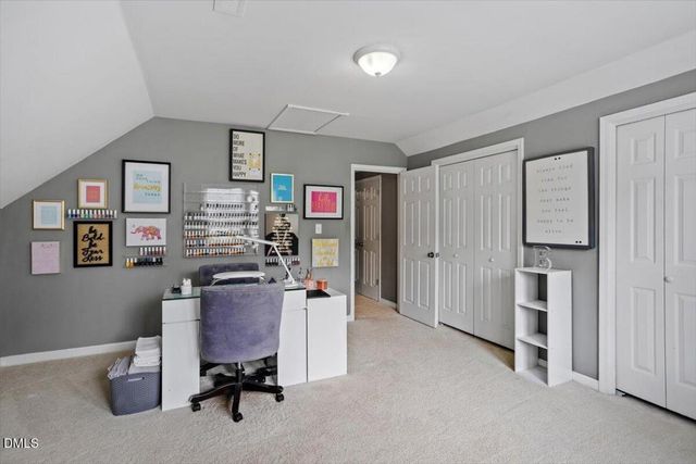 2028 Ruddy Road, Raleigh, NC 27616