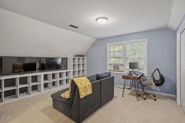 2028 Ruddy Road, Raleigh, NC 27616