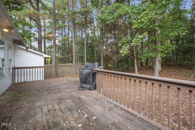 2028 Ruddy Road, Raleigh, NC 27616