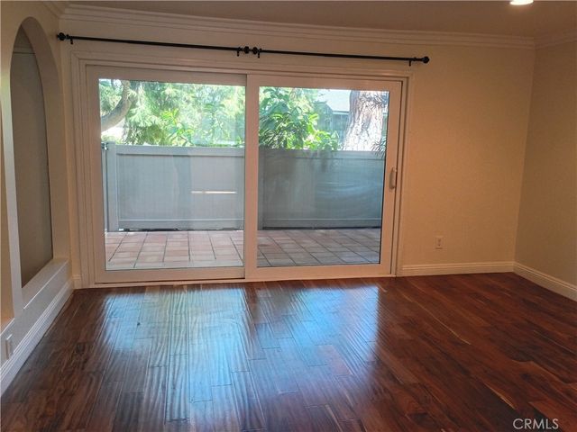 2473 Loma Vista, Pasadena, CA 91104