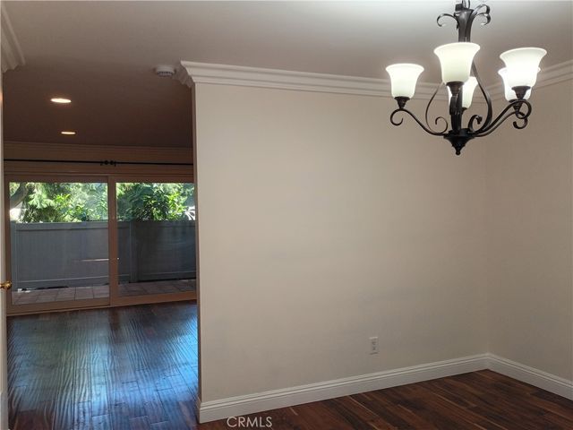 2473 Loma Vista, Pasadena, CA 91104