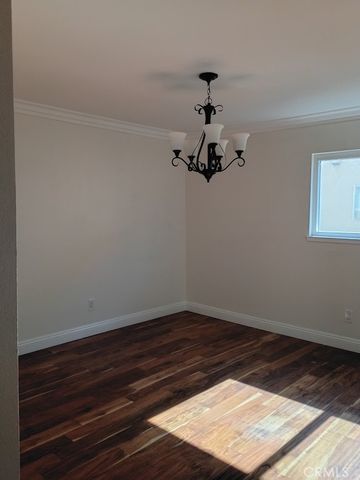 2473 Loma Vista, Pasadena, CA 91104