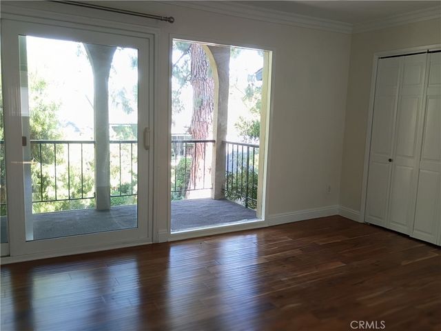 2473 Loma Vista, Pasadena, CA 91104
