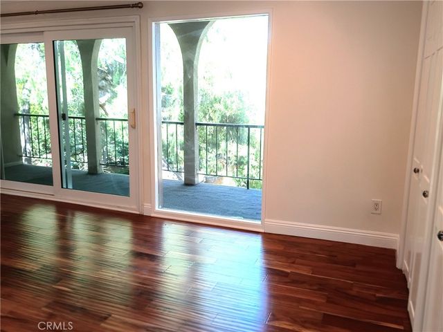 2473 Loma Vista, Pasadena, CA 91104