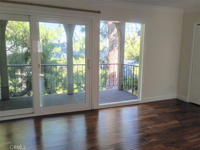 2473 Loma Vista, Pasadena, CA 91104
