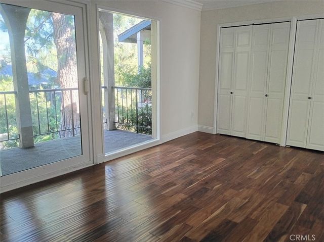 2473 Loma Vista, Pasadena, CA 91104