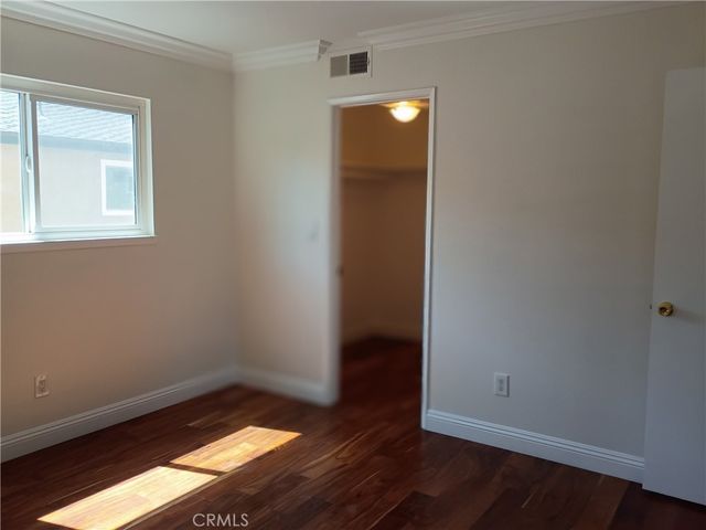 2473 Loma Vista, Pasadena, CA 91104