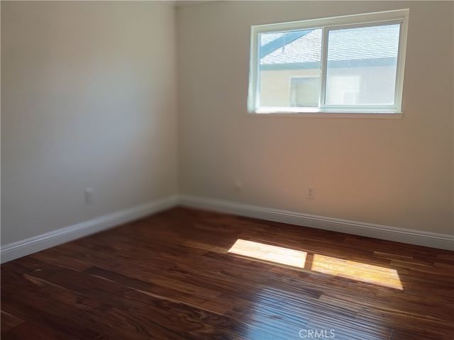2473 Loma Vista, Pasadena, CA 91104