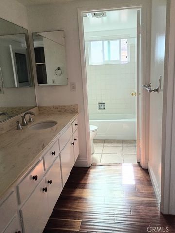 2473 Loma Vista, Pasadena, CA 91104