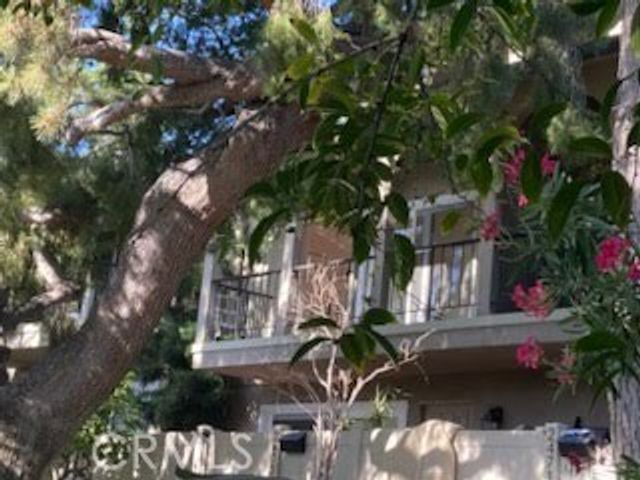 2473 Loma Vista, Pasadena, CA 91104