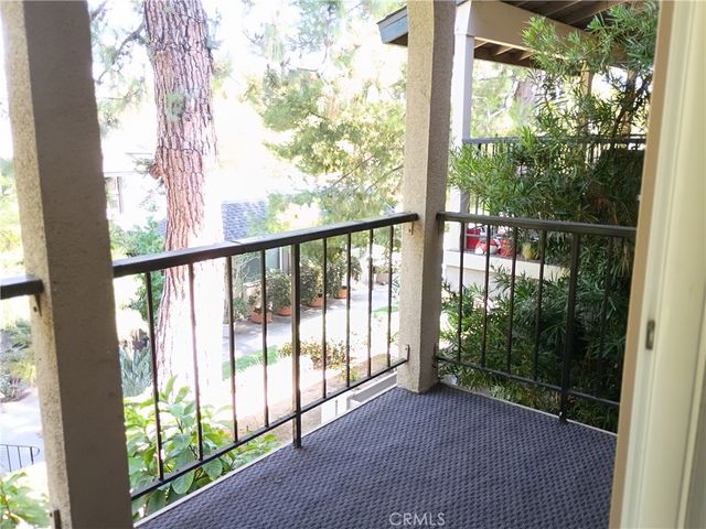 2473 Loma Vista, Pasadena, CA 91104