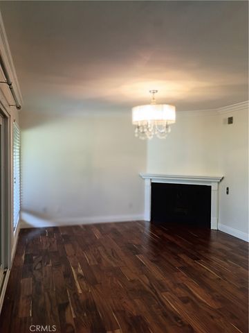 2473 Loma Vista, Pasadena, CA 91104
