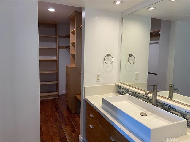 2473 Loma Vista, Pasadena, CA 91104