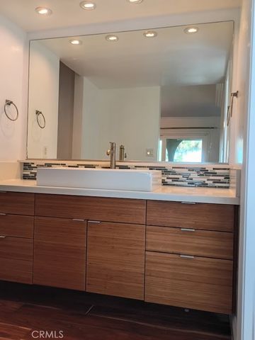 2473 Loma Vista, Pasadena, CA 91104