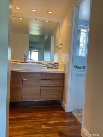 2473 Loma Vista, Pasadena, CA 91104