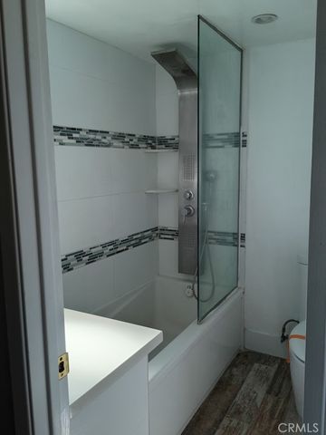 2473 Loma Vista, Pasadena, CA 91104