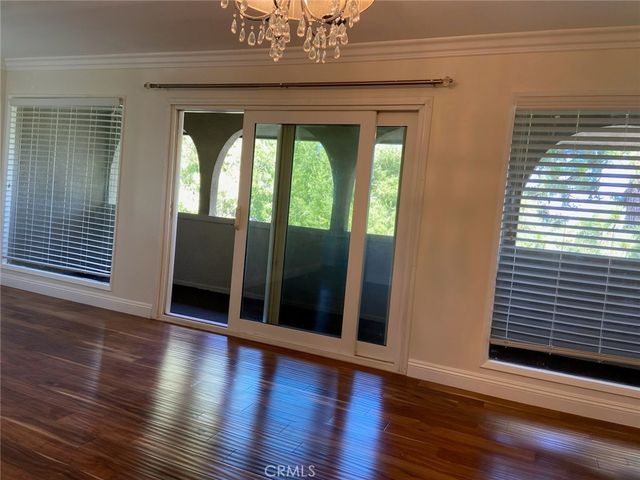 2473 Loma Vista, Pasadena, CA 91104