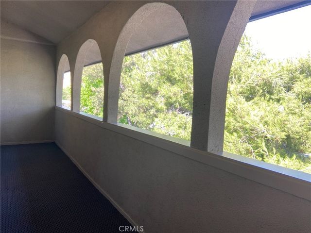 2473 Loma Vista, Pasadena, CA 91104