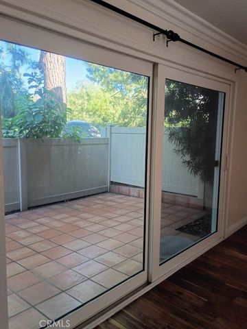2473 Loma Vista, Pasadena, CA 91104