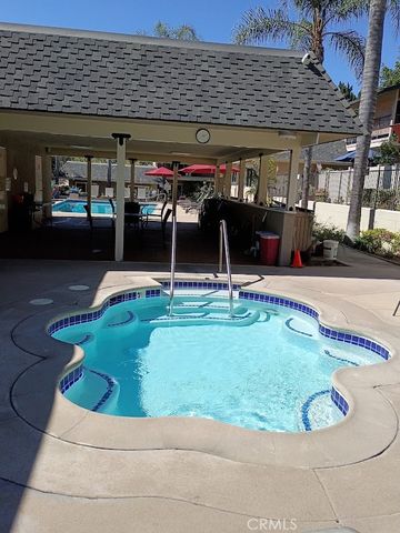2473 Loma Vista, Pasadena, CA 91104