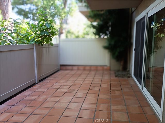 2473 Loma Vista, Pasadena, CA 91104
