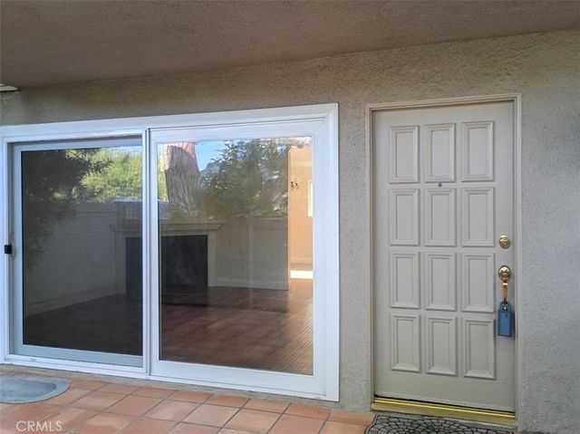 2473 Loma Vista, Pasadena, CA 91104