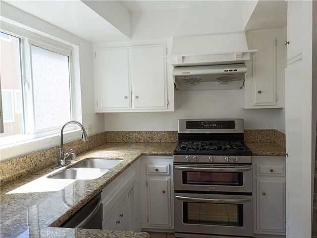 2473 Loma Vista, Pasadena, CA 91104