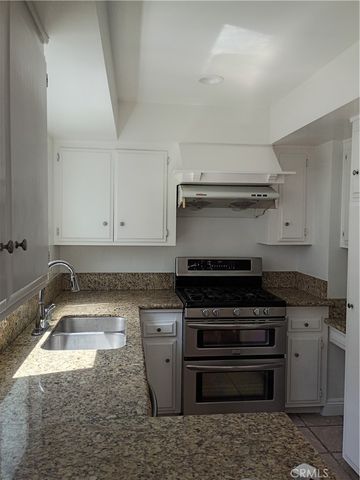 2473 Loma Vista, Pasadena, CA 91104