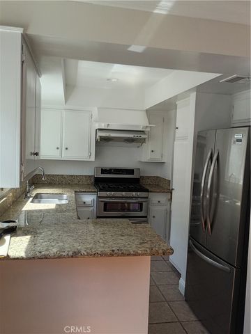 2473 Loma Vista, Pasadena, CA 91104