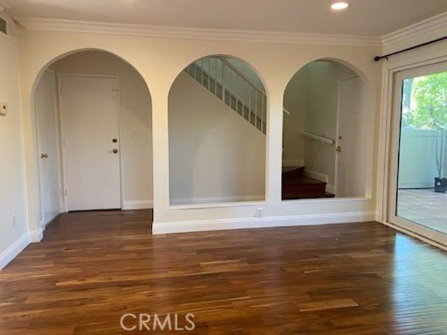2473 Loma Vista, Pasadena, CA 91104