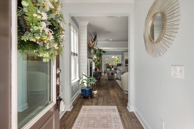 116 Antilles Circle, Charleston, SC 29492