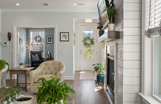 116 Antilles Circle, Charleston, SC 29492