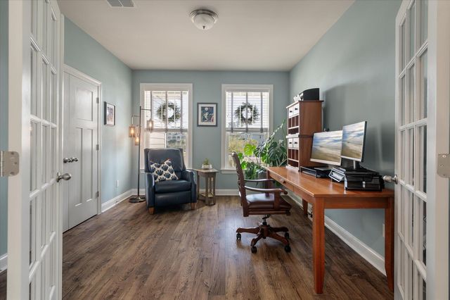 116 Antilles Circle, Charleston, SC 29492