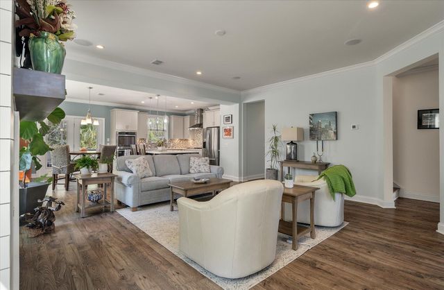 116 Antilles Circle, Charleston, SC 29492