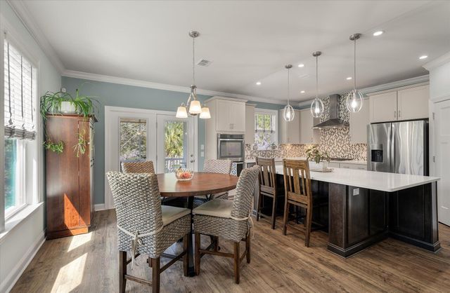 116 Antilles Circle, Charleston, SC 29492