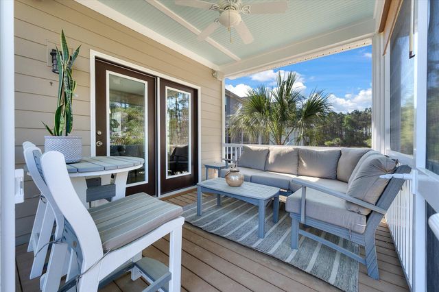 116 Antilles Circle, Charleston, SC 29492