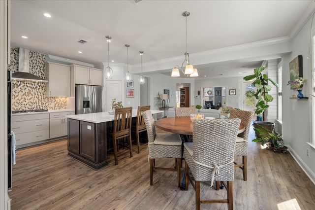 116 Antilles Circle, Charleston, SC 29492