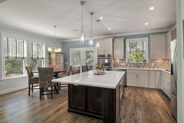 116 Antilles Circle, Charleston, SC 29492