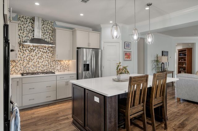 116 Antilles Circle, Charleston, SC 29492