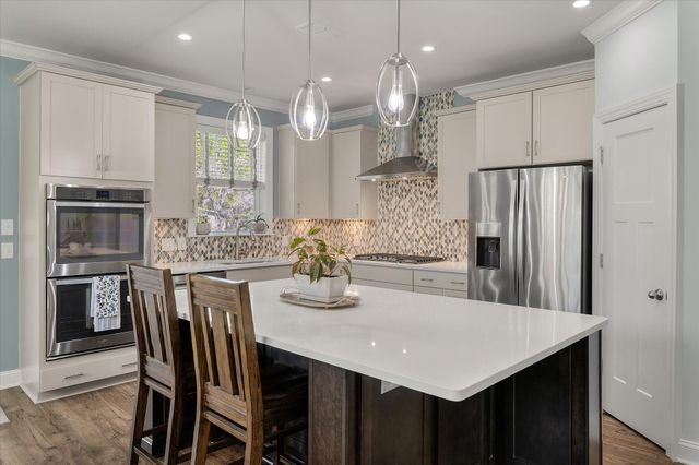 116 Antilles Circle, Charleston, SC 29492