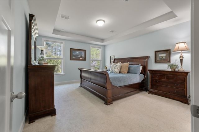 116 Antilles Circle, Charleston, SC 29492