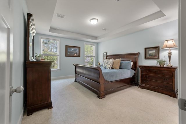 116 Antilles Circle, Charleston, SC 29492