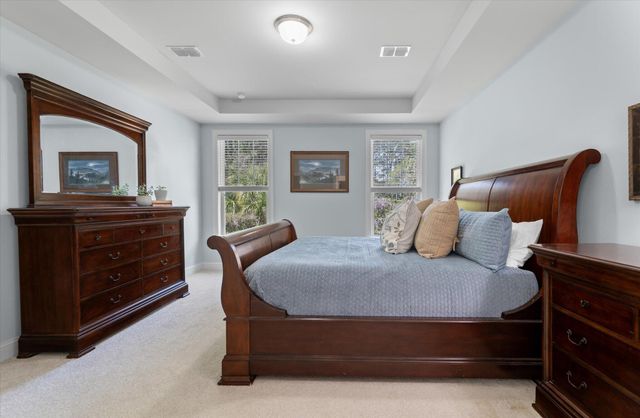 116 Antilles Circle, Charleston, SC 29492