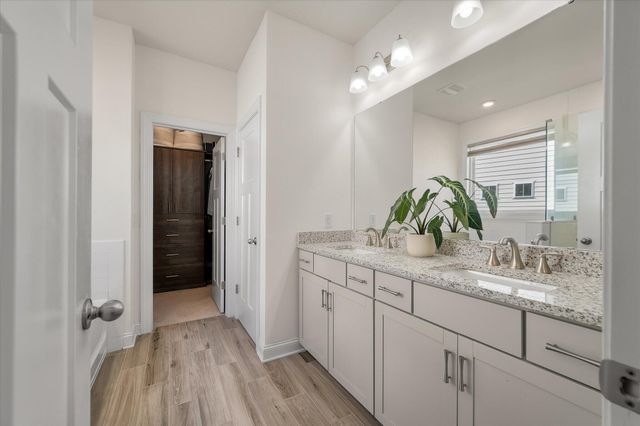 116 Antilles Circle, Charleston, SC 29492