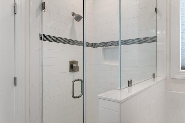 116 Antilles Circle, Charleston, SC 29492