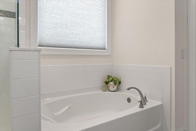 116 Antilles Circle, Charleston, SC 29492