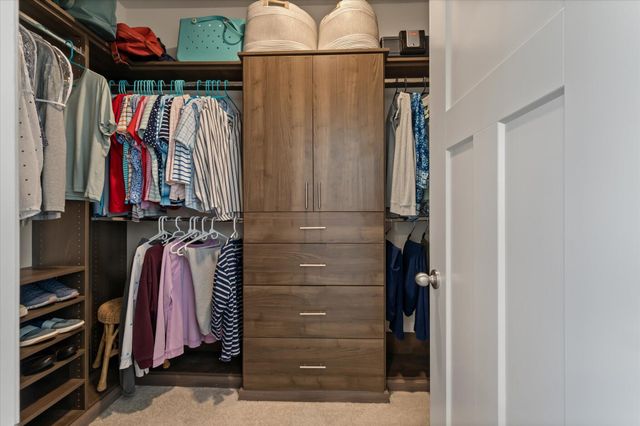 116 Antilles Circle, Charleston, SC 29492