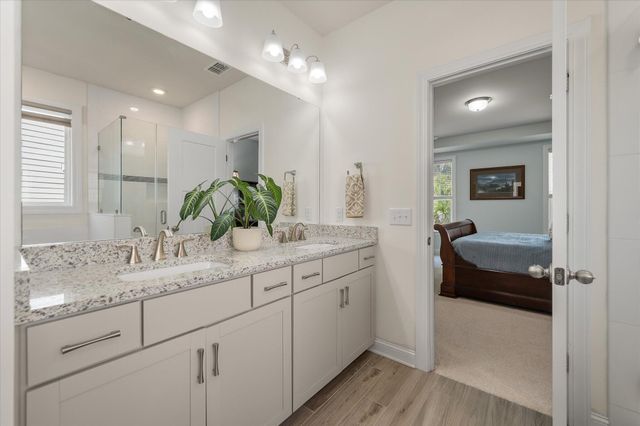 116 Antilles Circle, Charleston, SC 29492